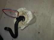 Kraftstoffpumpe OPEL CORSA C (F08, F68) 1.0 43 KW 76852