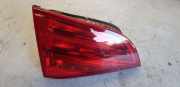 Rückfahrleuchte Rückleuchte links innen AUDI A4 AVANT (8K5, B8) 2.0 TDI 105 KW 8K9945093