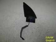 Lautsprecher links vorn VW PASSAT VARIANT (3B6) 1.9 TDI 74 KW