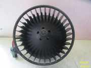 Innenraumgebläse RENAULT ESPACE III (JE0_) 2.0 84 KW 0130063507