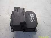 Bremsaggregat ABS Steuergerät Abs NISSAN PRIMERA TRAVELLER (WP11) 1.8 16V 84 KW 0273004316