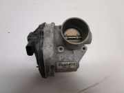 Drosselklappe FORD FOCUS KOMBI (DNW) 1.8 16V 85 KW 2S6U-FA VP2S6U-EE927-F