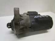 Anlasser SEAT TOLEDO II (1M2) 1.6 16V 77 KW 020903023F