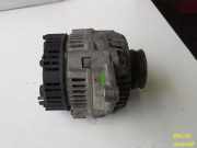 Lichtmaschine Generator 75A RENAULT MEGANE I KLASSEIC (LA0/1_) 1.6E 66 KW 7700866507