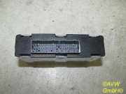 Steuergerät Zentralverriegelung VOLVO V40 KOMBI (VW) 1.8 85 KW 30824424