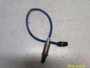 Lambdasonde rechts MERCEDES-BENZ E-KLASSE (W210) E 320 165 KW 0005408517 0258003798/799