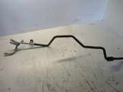 Hochdruckschlauch Klimaanlage VW GOLF IV (1J1) 1.4 16V 55 KW 1J1820741B