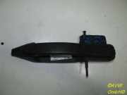Türgriff links hinten FORD FUSION (JU_) 1.4 59 KW