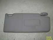 Sonnenblende rechts FORD MONDEO III KOMBI (BWY) 2.0 TDCI 96 KW 1S71-F00014-EA