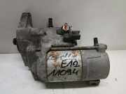 Anlasser TOYOTA COROLLA (ZZE12_, NDE12_, ZDE12_) 1.4 D 66 KW 28100-2730 428000-2730
