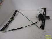 Fensterheber Elektrisch rechts vorn 2-Türer COMPACT BMW 3 COMPACT (E46) 316 TI 85 KW 8251350