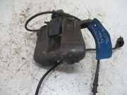 Bremssattel rechts vorn MERCEDES-BENZ C-CLASS (W202) C 200 (202.020) 100 KW A0014201583