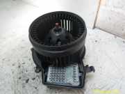 Gebläsemotor für Fahrzeuge mit Klima MERCEDES-BENZ C-KLASSE T-MODEL (S203) C 200 CDI 90 KW A2038202514