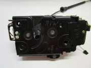 Türschloss rechts vorn Mit ZV elektrisch VW GOLF IV VARIANT (1J5) 1.9 TDI 74 KW 6X1837014C