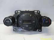 Heizungsbetätigung (Konsole) FORD FIESTA VI 1.6 TDCI 70 KW 8A6T-18C612-AL