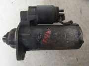 Anlasser VW POLO (9N_) 1.4 TDI 55 KW 0001124001