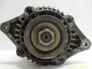 Lichtmaschine Generator 70A MITSUBISHI LANCER IV STUFENHECK (C6_A) 1.3 51 KW MD309333 A5T05091