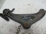Querlenker links vorn MINI MINI (R50, R53) COOPER 88 KW 10353212DE 6772301-08