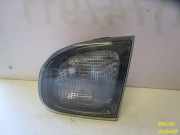 Rückfahrleuchte Rückleuchte rechts innen weiss DAEWOO LANOS (KLAT) 1,4 55 KW 16948