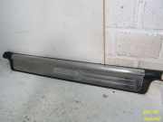 Schutzleiste Schweller Rechts .Kratzer siehe Bild MAZDA MX-5 II (NB) 1.8 16V 103 KW NC1068710 N05468710