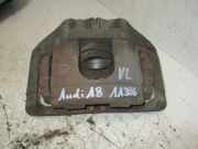 Bremssattel links vorn AUDI A8 (4E_) 3 162 KW 4E0615123A
