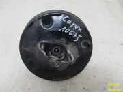 Bremskraftverstärker DAIHATSU COPEN 0,7 50 KW 30923-6345