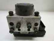 Bremsaggregat ABS HONDA JAZZ II (GD) 1.4 61 KW A40440-01296