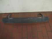 Stoßstangenträger hinten SEAT IBIZA II (6K1) 1.3I 40 KW 6K5807307