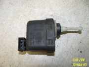 Stellmotor Leuchtweiteregulierung SEAT CORDOBA SCHRÄGHECK (6K2) 1.6 55 KW