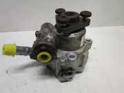 Servopumpe 120 Bar BMW 1 (E87) 118D 90 KW 7692974546