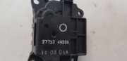 Stellmotor für Heizung NISSAN PULSAR SCHRÄGHECK (C13) 1.2 DIG-T 85 KW 277324M80A