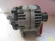 Lichtmaschine Generator 110A VW GOLF V (1K1) 1.4 16V 55 KW 036903024J 0124325127