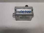 Sensor für ESP VW TOUAREG (7LA, 7L6, 7L7) 5.0 V10 TDI 230 KW 7H0907652 100985-03264