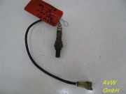 Lambdasonde SUZUKI BALENO KOMBI (EG) 1.6 I 16V 72 KW