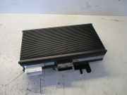 Audio-Verstärker PEUGEOT 1007 (KM_) 1.6 16V 80 KW 9653692780