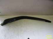 Wischerarm hinten RENAULT CLIO I (B/C57_, 5/357_) 1.4 58 KW 7700830364