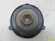 Lautsprecher hinten FIAT PANDA (169) 1,1 40 KW 0467978440