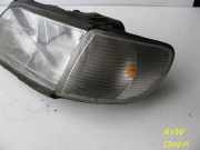 Blinker links AUDI A6 AVANT (4A, C4) 2.6 110 KW