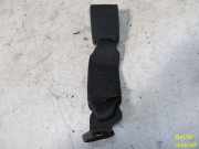 Gurtschloss hinten Mitte BMW 5 (E60) 545I 245 KW 7059774