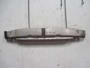 Stoßstangenträger hinten AUDI A6 (4B, C5) 1.8 92 KW 24589