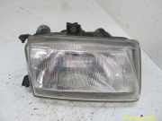 Hauptscheinwerfer rechts mit Leuchtweitenregelung SEAT CORDOBA (6K1, 6K2) 1.6I 74 KW 6K0941010A 67735441