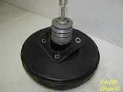 Bremskraftverstärker DACIA SANDERO 1.4 55 KW 8200941229