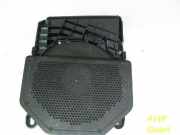 Lautsprecher rechts Subwoofer BMW 3 (E90) 318D 90 KW 6954871