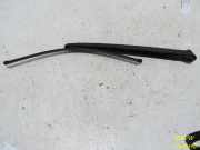 Wischerarm hinten CITROEN C5 (RC_) 1.6 HDI 80 KW 80012457