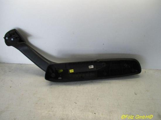 Türgriff links hinten innen Kratzer siehe Bild AUDI A6 (4F2, C6) 3.0 TDI QUATTRO 165 KW 4F0868393 Bild Türgriff links hinten innen Kratzer siehe Bild AUDI A6 (4F2, C6) 3.0 TDI QUATTRO 165 KW 4F0868393