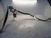 Hochdruckschlauch Klimaanlage OPEL ASTRA G CARAVAN (F35_) 1.6 62 KW 09130614 03513