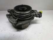 Vakuumpumpe Unterdruckpumpe Bremsanlage BMW 3 TOURING (E46) 318D 85 KW 11667795142 D7787366C 7.28176.01