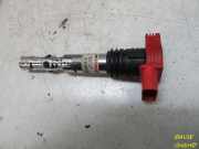 Zündspule Rot AUDI A4 (8E2, B6) 2 96 KW R0501S00500 0036323613 11952ESM
