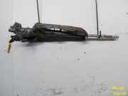 Lenksäule mit Zündschloß u. Schlüssel BMW 3 TOURING (E46) 320D 110 KW 6764003