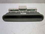 Bordcomputer Display RENAULT TWINGO (C06_) 1.2 43 KW 7700434792H